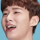 Les hommes sont des hommes-Seo Ji-Hoon.webp