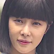 Les hommes sont des hommes-P3-Hwang Jung Eum.webp