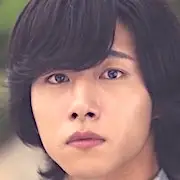 Les hommes sont des hommes-P3-Seo Ji-Hoon.webp