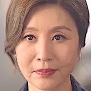 Les hommes sont des hommes-Choi Myoung Gil.webp