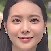 Les hommes sont des hommes-Kim Da Ye.webp