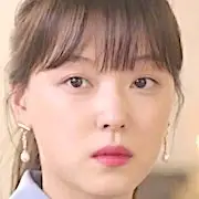 Les hommes sont des hommes-Jo Woo-Ri.webp