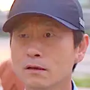 Les hommes sont des hommes-Choi Gyo-Sik.webp