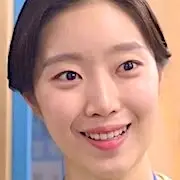 Les hommes sont des hommes-Yun Seol.webp