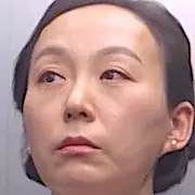 Les hommes sont des hommes-Woo Hyun-Zoo.webp