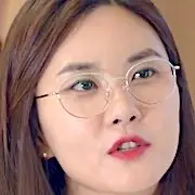 Les hommes sont des hommes-Park Yoo-Mil.webp