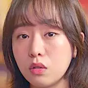 Les hommes sont des hommes-Noh Susanna1.webp