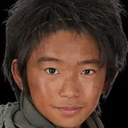 Gardien de l'Esprit-Seishiro Kato.webp