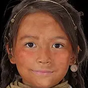 Gardienne de l'Esprit-Riana Saijima.webp