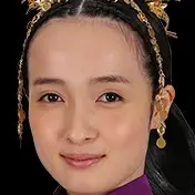 Gardien de l'Esprit-Kae Okumura.webp