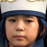 Gardien de l'Esprit-Kaisei Nakano.webp