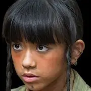 Gardien de l'Esprit-Momoka Ishii.webp