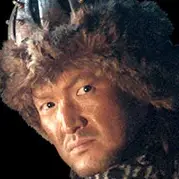 Gardien de l'Esprit-Shido Nakamura.webp