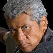 Gardien de l'Esprit-Koji Kikkawa.webp