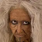 Gardien de l'Esprit-Reiko Takashima.webp