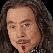 Gardien de l'Esprit-Mikijiro Hira.webp