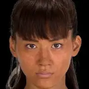 Gardien de l'Esprit-Haruka Ayase.webp