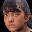 Gardien de l'Esprit-Kaya Kiyohara.webp