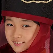 Gardien de l'Esprit-Kai Kobayashi.webp