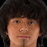 Gardien de l'Esprit-Masahiro Higashide.webp