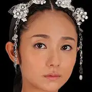 Gardien de l'Esprit-Fumino Kimura.webp