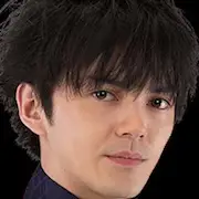 Gardien de l'Esprit-Kento Hayashi.webp