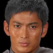 Gardien de l'Esprit-Satoshi Matsuda.webp