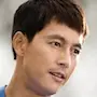 Excluir Delete-Jung Woo-Sung.webp