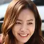 Excluir Delete-Han Ji-Min.webp