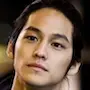 Padam Padam-Kim Beom.webp