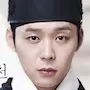 Prince sur le toit-Micky Yoochun.webp