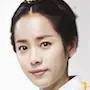 Prince-Han Ji-Min sur le toit.webp