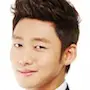 Prince-Lee Tae-Sung sur le toit.webp