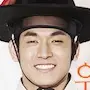 Prince-Jung Suk-Won sur le toit.webp