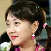 Taifun Summer-Seo Min-Jung.webp