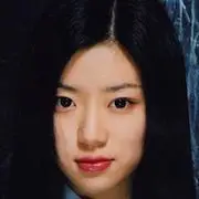 Couloirs murmurants-3 WS-Park Han-Byul.webp