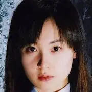 Couloirs murmurants-3 WS-Jo An.webp