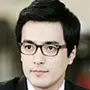 Méchant-Jeong Seong-Woo.webp