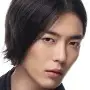 Méchant-Kim Jae-Wook-5.webp