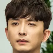 Lindo Mundo-KD-Yoon Na-Moo.webp