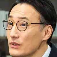 Belo mundo-KD-Jung Jae-Sung.webp