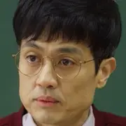 Belo Mundo-KD-Joo Suk-Je.webp