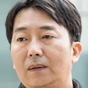 Belo mundo-KD-Kim Hak-Sun.webp