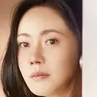 Lindo Mundo-KD-Choo Ja-Hyun.webp