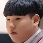 Belo Mundo-KD-Yang Han-Yol.webp