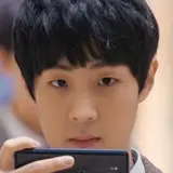 Lindo Mundo-KD-Kang Hyun-Wook.webp