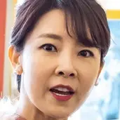 Belo mundo-KD-Myeong Ji-Yeon.webp