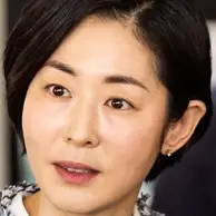 Belo Mundo-KD-Kang Mal-Geum.webp