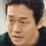 Belo mundo-KD-Jo Jae-Ryong.webp