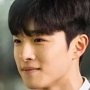 Belo mundo-KD-Nam Da-Reum.webp